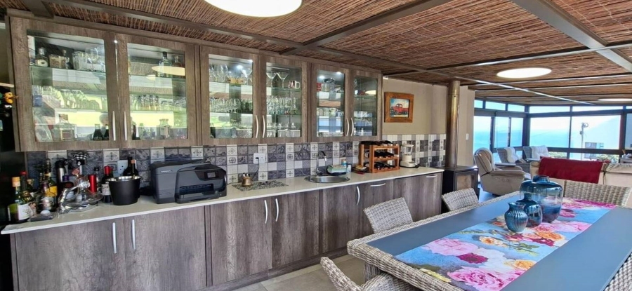 3 Bedroom Property for Sale in Dana Bay Western Cape